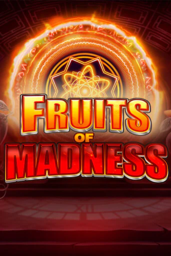 Fruits of Madness играть демо версию | VAVADA без регистрации