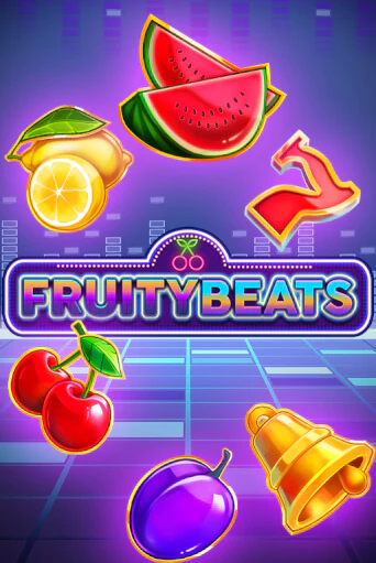 Fruity Beats играть демо версию | VAVADA без регистрации