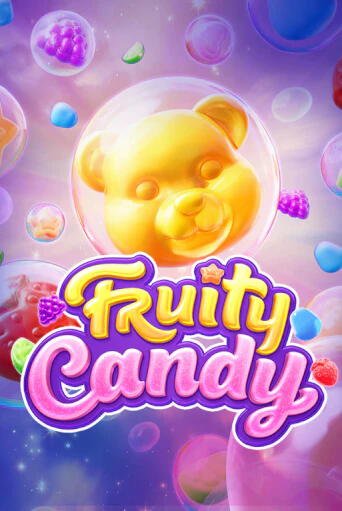 Fruity Candy играть демо версию | VAVADA без регистрации