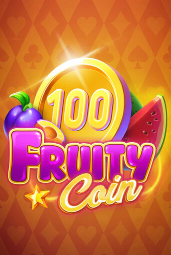 Fruity Coin играть демо версию | VAVADA без регистрации