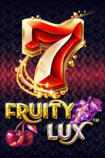 Fruity Lux играть демо версию | VAVADA без регистрации