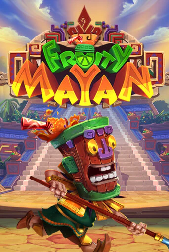 Fruity Mayan играть демо версию | VAVADA без регистрации