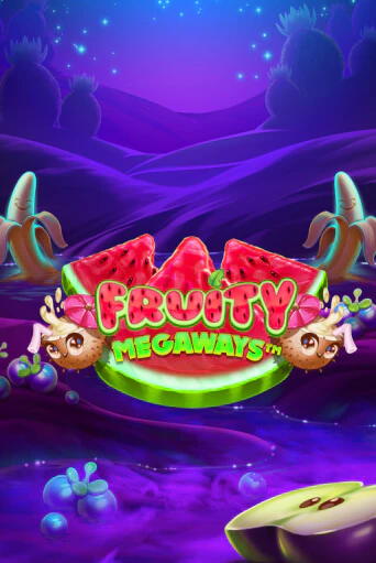 Fruity Megaways играть демо версию | VAVADA без регистрации