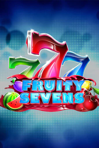 Fruity Sevens играть демо версию | VAVADA без регистрации