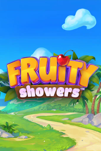 Fruity Showers играть демо версию | VAVADA без регистрации