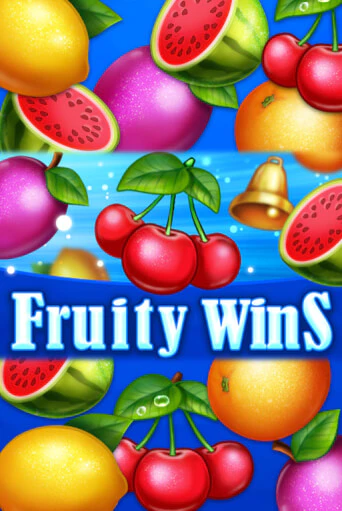 Fruity Wins играть демо версию | VAVADA без регистрации