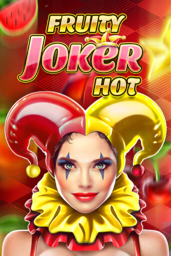 Fruity Joker Hot играть демо версию | VAVADA без регистрации