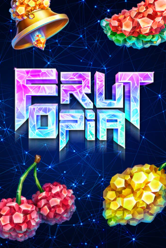 Frutopia играть демо версию | VAVADA без регистрации