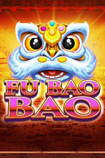 Fu Bao Bao играть демо версию | VAVADA без регистрации