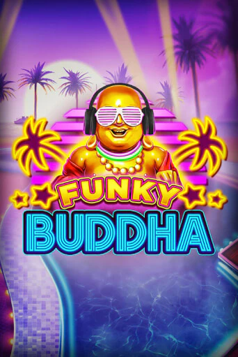 Funky Buddha играть демо версию | VAVADA без регистрации