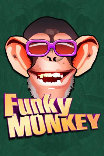 Funky Monkey играть демо версию | VAVADA без регистрации