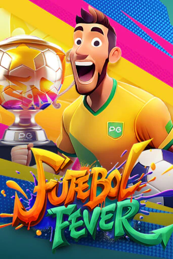 Futebol Fever играть демо версию | VAVADA без регистрации