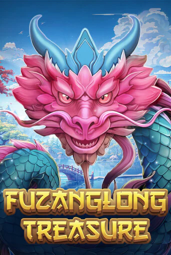 Fuzanglong Treasure играть демо версию | VAVADA без регистрации