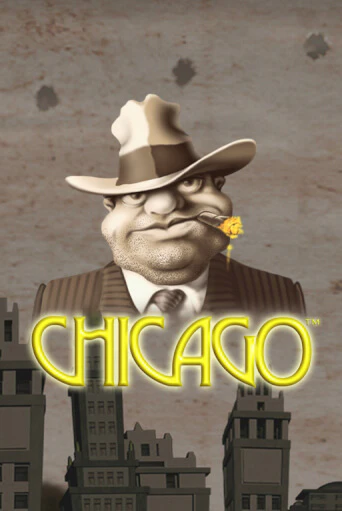 Chicago играть демо версию | VAVADA без регистрации