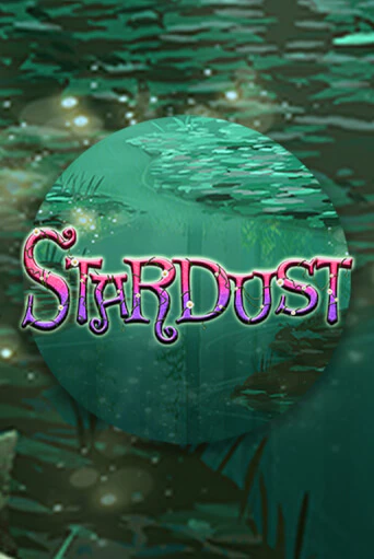 Stardust играть демо версию | VAVADA без регистрации