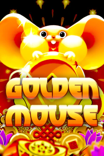 GOLDEN MOUSE играть демо версию | VAVADA без регистрации