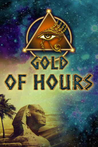 GOLD of Horus играть демо версию | VAVADA без регистрации