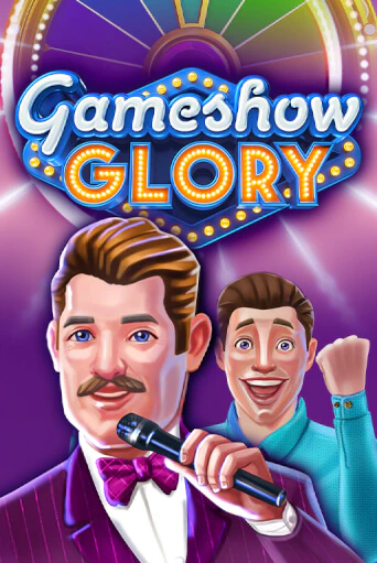 Gameshow Glory играть демо версию | VAVADA без регистрации