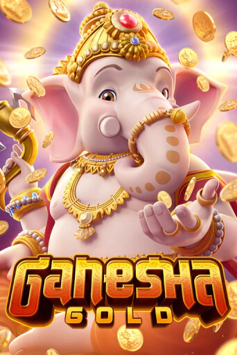 Ganesha Gold играть демо версию | VAVADA без регистрации