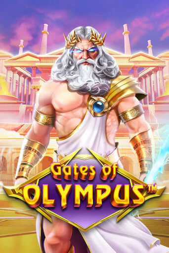 Gates of Olympus играть демо версию | VAVADA без регистрации