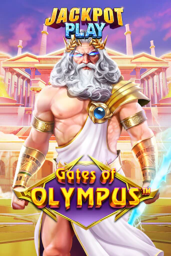 Gates of Olympus Jackpot Play играть демо версию | VAVADA без регистрации