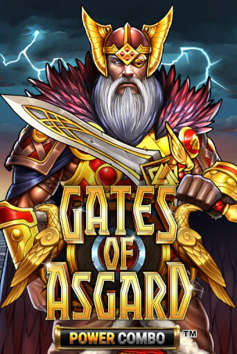 Gates of Asgard Power Combo™ играть демо версию | VAVADA без регистрации