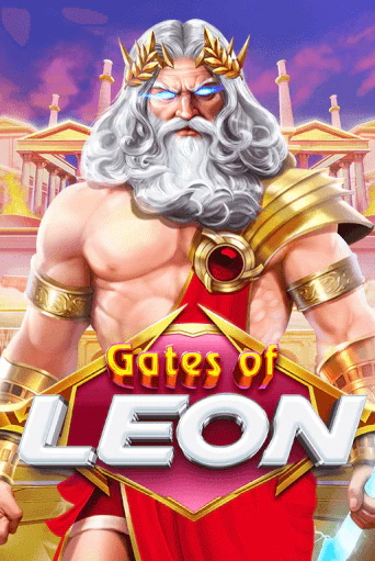 Gates of Leon играть демо версию | VAVADA без регистрации