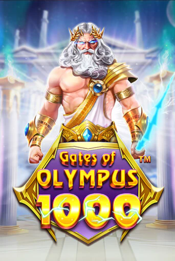 Gates of Olympus 1000 играть демо версию | VAVADA без регистрации