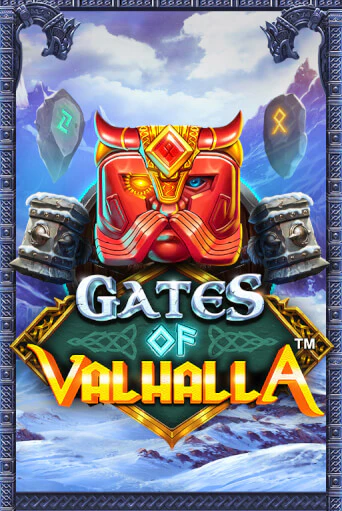 Gates of Valhalla™ играть демо версию | VAVADA без регистрации