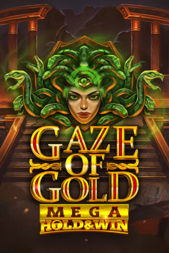 Gaze of Gold:™ MEGA Hold & Win™ играть демо версию | VAVADA без регистрации