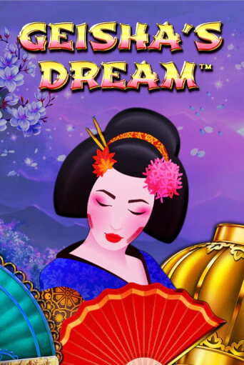 Geisha’s Dream играть демо версию | VAVADA без регистрации