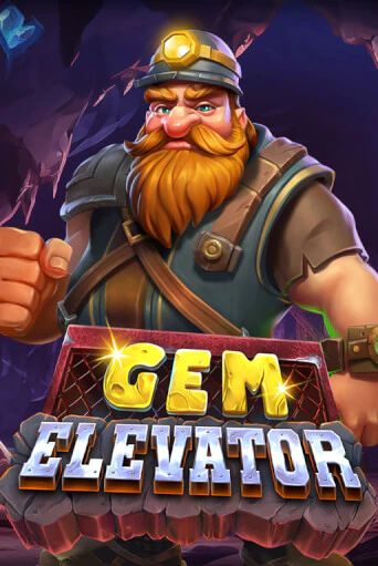 Gem Elevator играть демо версию | VAVADA без регистрации