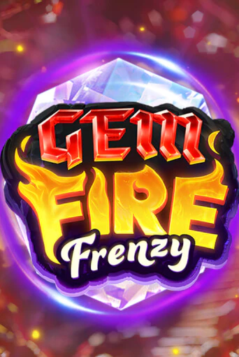 Gem Fire Frenzy играть демо версию | VAVADA без регистрации