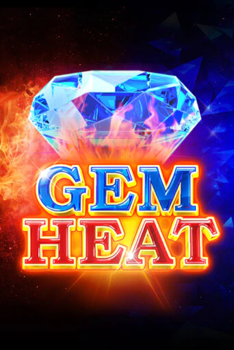 Gem Heat играть демо версию | VAVADA без регистрации