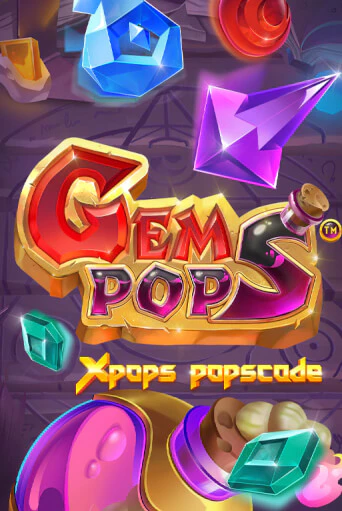 GemPops играть демо версию | VAVADA без регистрации