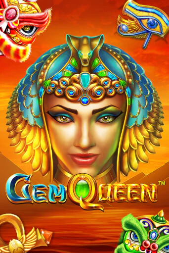 Gem Queen играть демо версию | VAVADA без регистрации