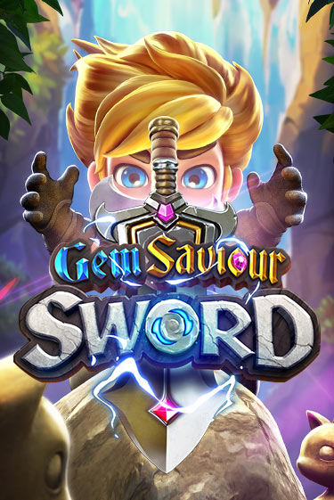 Gem Saviour Sword играть демо версию | VAVADA без регистрации