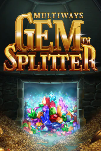 Gem Splitter играть демо версию | VAVADA без регистрации