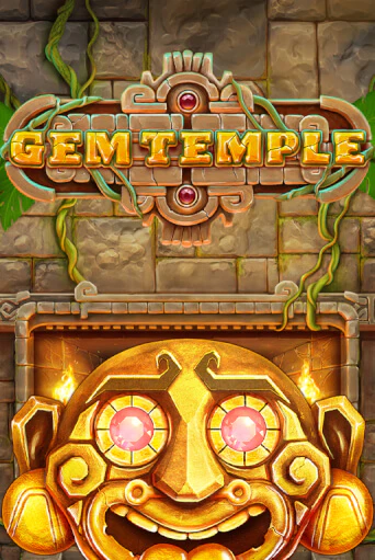 Gem Temple играть демо версию | VAVADA без регистрации