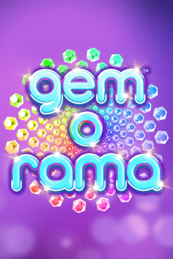 Gem-O-Rama играть демо версию | VAVADA без регистрации