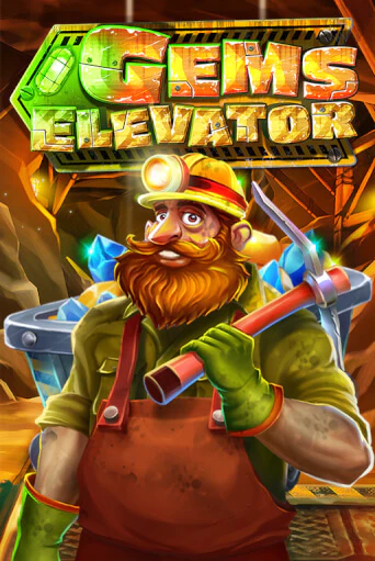 Gems Elevator играть демо версию | VAVADA без регистрации