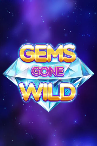 Gems Gone Wild играть демо версию | VAVADA без регистрации