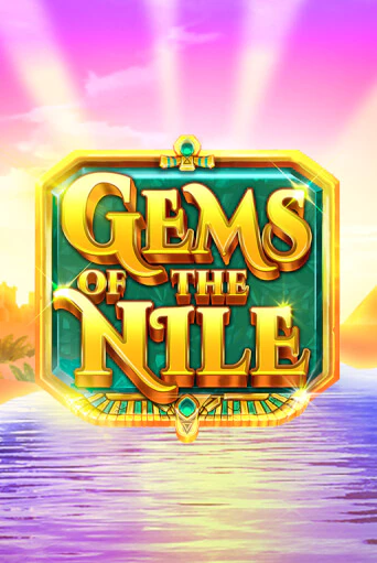 Gems of the Nile играть демо версию | VAVADA без регистрации