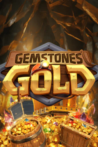 Gemstones Gold играть демо версию | VAVADA без регистрации