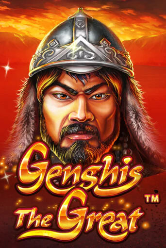 Genghis The Great играть демо версию | VAVADA без регистрации