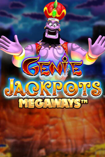 Genie Jackpots Megaways играть демо версию | VAVADA без регистрации