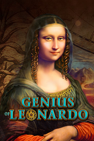 Genius Of Leonardo играть демо версию | VAVADA без регистрации