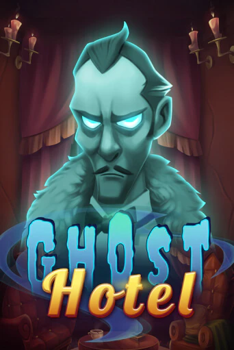 Ghost Hotel играть демо версию | VAVADA без регистрации