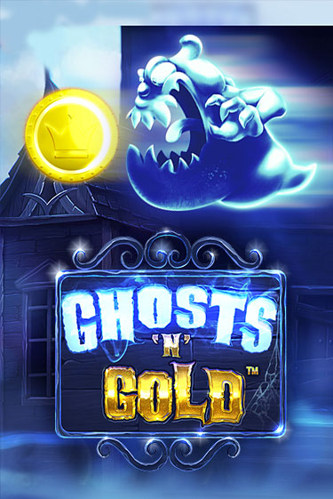 Ghost 'n' Gold играть демо версию | VAVADA без регистрации