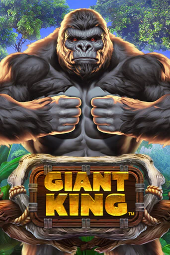 Giant King играть демо версию | VAVADA без регистрации